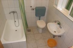 Apartamenty Kalo Apartament 1: (5+0) – A1 foto 5