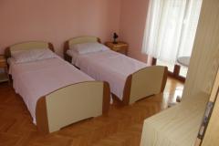 Apartamenty Kalo Apartament 2: (5+0) – A2 foto 1