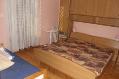 Apartamenty Kalo Apartament 2: (5+0) – A2 foto 2