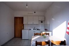 Apartamenty Kalo Apartament 2: (5+0) – A2 foto 3