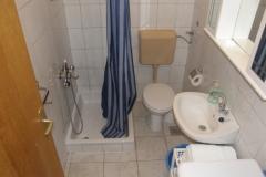 Apartamenty Kalo Apartament 2: (5+0) – A2 foto 4