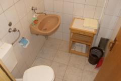 Apartamenty Kalo Apartament 2: (5+0) – A2 foto 5