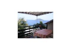 Apartamenty Kolega Kali Apartament 1 – A1 foto 1