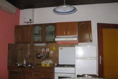 Apartamenty Kolega Kali Apartament 2 – A2 foto 1