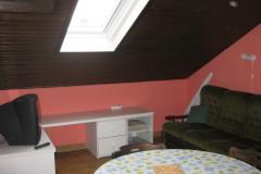 Apartamenty Kolega Kali Apartament 2 – A2 foto 2