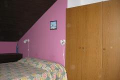 Apartamenty Kolega Kali Apartament 2 – A2 foto 3