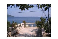 Apartamenty Kolega Kali Apartament 3 – A3 foto 1