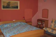 Apartamenty Kolega Kali Apartament 3 – A3 foto 3