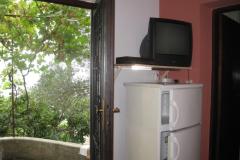 Apartamenty Kolega Kali Apartament 3 – A3 foto 4