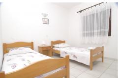 Apartamenty Lonić Apartament 1 foto 3