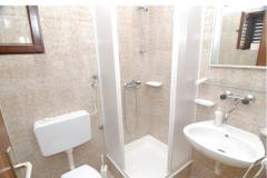 Apartamenty Lonić Apartament 1 foto 4