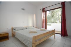 Apartamenty Lonić Apartament 2 foto 1