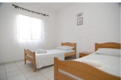 Apartamenty Lonić Apartament 2 foto 2