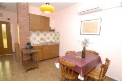 Apartamenty Lonić Apartament 2 foto 3