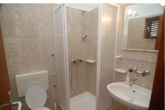 Apartamenty Lonić Apartament 2 foto 4