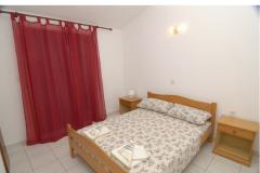 Apartamenty Lonić Apartament 3 foto 1