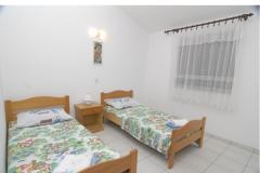 Apartamenty Lonić Apartament 3 foto 2