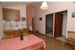 Apartamenty Lonić Apartament 3 foto 3