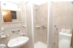 Apartamenty Lonić Apartament 3 foto 4