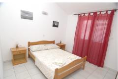 Apartamenty Lonić Apartament 4 foto 1