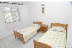 Apartamenty Lonić Apartament 4 foto 2