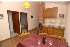 Apartamenty Lonić Apartament 4 foto 3