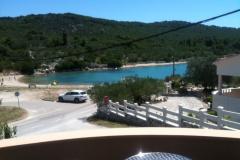 Apartamenty Vidov Apartament 2 – Apartman 2 foto 1