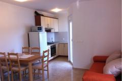 Apartamenty Vidov Apartament 2 – Apartman 2 foto 2