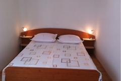 Apartamenty Vidov Apartament 2 – Apartman 2 foto 3