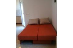 Apartamenty Vidov Apartament 2 – Apartman 2 foto 4