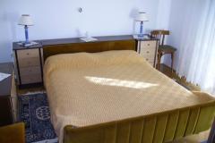 Apartament Mili Apartament 1 – A1 foto 1
