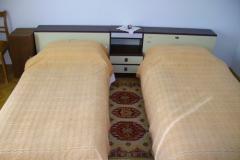 Apartament Mili Apartament 1 – A1 foto 2