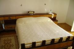 Apartament Mili Apartament 1 – A1 foto 3