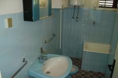 Apartament Mili Apartament 1 – A1 foto 4