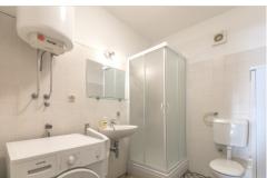 Apartamenty Mira Grdovic Apartament 1: (5+0) – Apartman foto 1