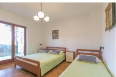 Apartamenty Mira Grdovic Apartament 1: (5+0) – Apartman foto 2