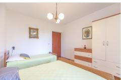 Apartamenty Mira Grdovic Apartament 1: (5+0) – Apartman foto 3