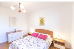 Apartamenty Mira Grdovic Apartament 1: (5+0) – Apartman foto 4