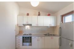 Apartamenty Mira Grdovic Apartament 2: (4+2) – Apartman foto 4