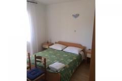 Apartamenty NADA Kukljica Apartament 1 – gabrijel foto 2