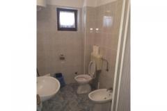 Apartamenty NADA Kukljica Apartament 1 – gabrijel foto 3