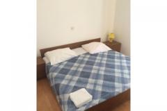 Apartamenty NADA Kukljica Apartament 2 – lea foto 1