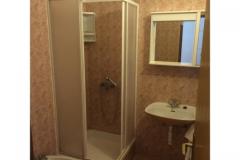 Apartamenty NADA Kukljica Apartament 3 – leon foto 4