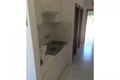Apartamenty NADA Kukljica Apartament 4 – valerija foto 2