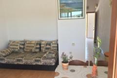 Apartamenty NADA Kukljica Apartament 4 – valerija foto 4