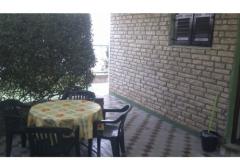 Apartamenty Kus Apartament 1 – A1 foto 1