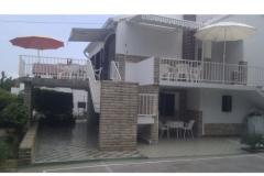 Apartamenty Kus Apartament 1 – A1 foto 2