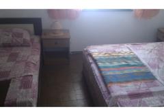 Apartamenty Kus Apartament 1 – A1 foto 3