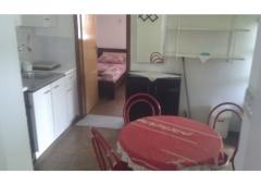 Apartamenty Kus Apartament 1 – A1 foto 4