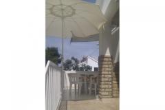 Apartamenty Kus Apartament 2 – A2 foto 2